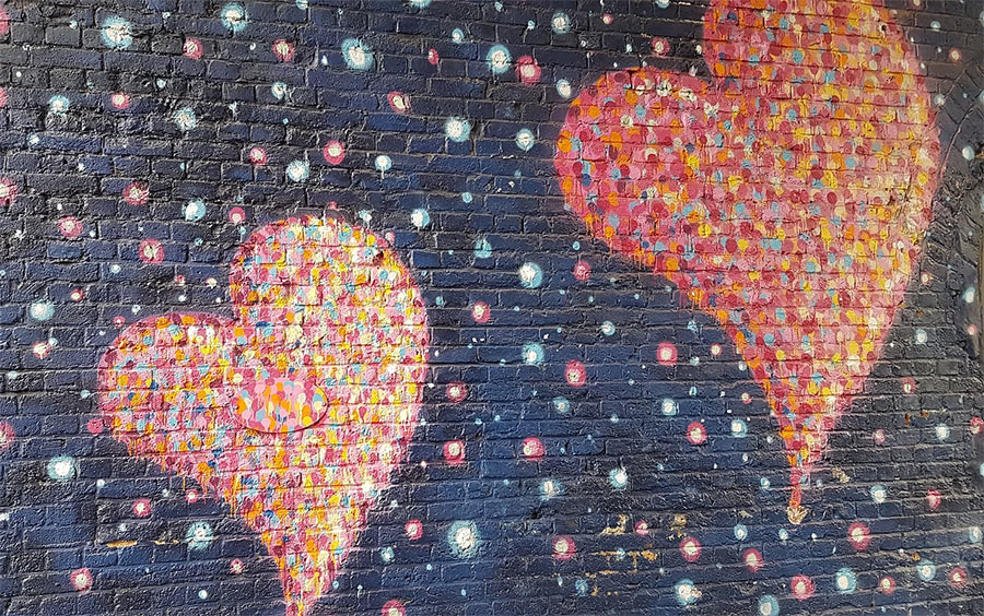 Compassion must be part of our response to Covid-19